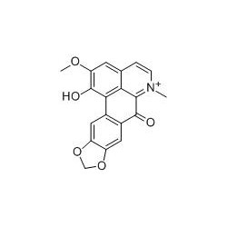 Structure of 49679-20-1