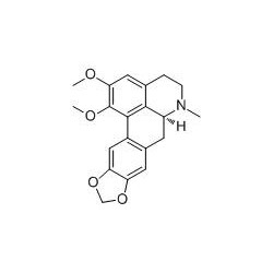 Structure of 2565-01-7