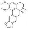 Structure of 2565-01-7