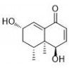 Structure of 1356822-09-7