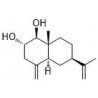 Structure of 1445952-30-6