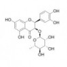 Structure of 54141-72-9