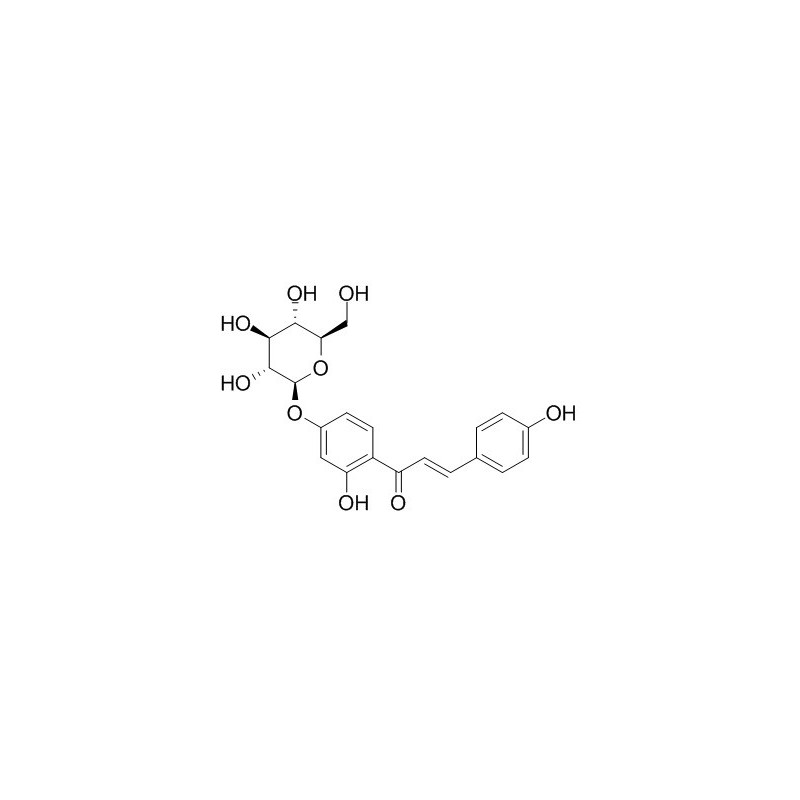 Structure of 59122-93-9