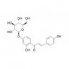 Structure of 59122-93-9