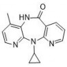 Structure of 129618-40-2