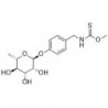 Structure of 147821-57-6