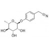 Structure of 122001-32-5