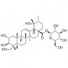 Structure of 95262-48-9