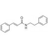 Structure of 103188-43-8