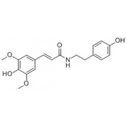 Structure of 200125-11-7