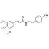 Structure of 200125-11-7