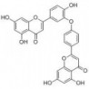 Structure of 50276-96-5