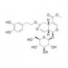 Structure of 116383-31-4