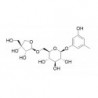 Structure of 868557-54-4