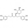 Structure of 55303-93-0