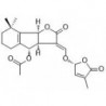Structure of 1413843-71-6