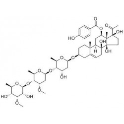 Structure of 1642306-14-6