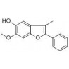 Structure of 69470-93-5