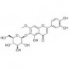 Structure of 22860-72-6