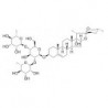 Structure of 55916-52-4