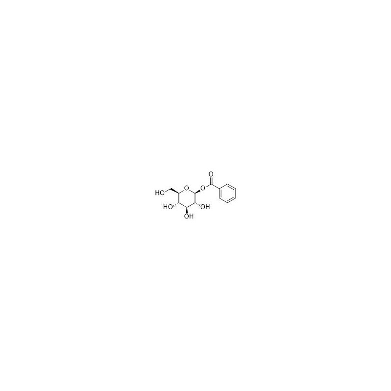 Structure of 21056-52-0