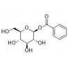 Structure of 21056-52-0