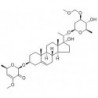 Structure of 116709-67-2