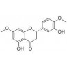 Structure of 28590-40-1