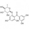 Structure of 1204251-10-4