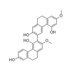 Structure of 1070883-75-8