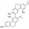 Structure of 1070883-75-8