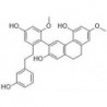 Structure of 1070883-77-0