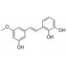 Structure of 1013909-91-5