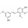 Structure of 886747-62-2