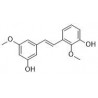 Structure of 886747-63-3