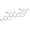 Structure of 886747-60-0