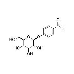 Structure of 26993-16-8