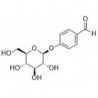 Structure of 26993-16-8