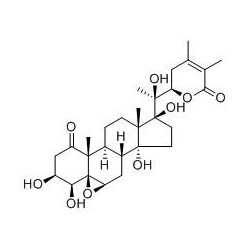 Structure of 1198400-52-0