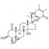 Structure of 1198400-52-0