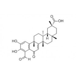 Structure of 107316-88-1 | 20mg