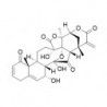 Structure of 23027-91-0