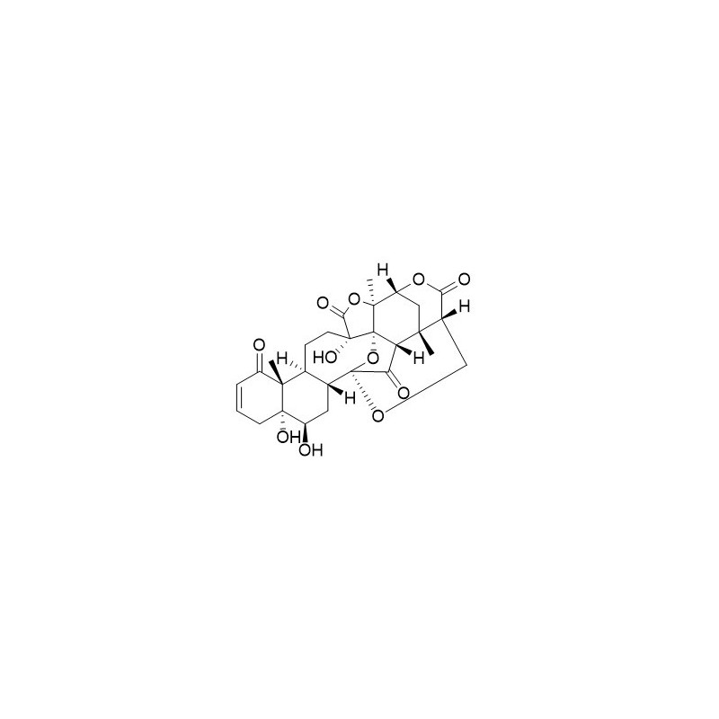 Structure of 54980-22-2
