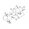 Structure of 54980-22-2