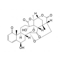 Structure of 76045-38-0