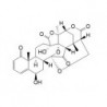 Structure of 76045-38-0