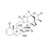 Structure of 120849-18-5