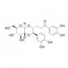 Structure of 229971-57-7