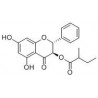 Structure of 1221923-43-8