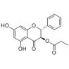 Structure of 126394-70-5